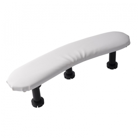 UNGHII - Suport pt maini cu piloni