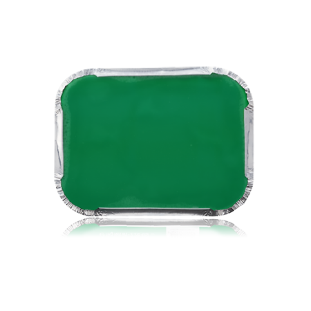 Ceara epilat traditionala Miley aloe vera 500ml [0]