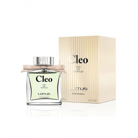 Import - Tester Apa de parfum Cleo Revers, Femei, 100 ml