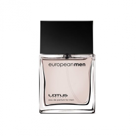 Import - Tester Apa de toaleta Revers, European Men, Barbati, 100ml