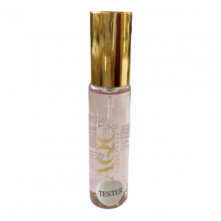 Tester apa de toaleta Sweet Pleasures 44025 [2]