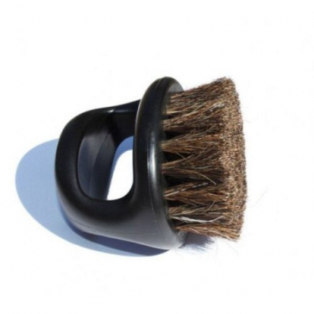 PAR - The Shave Factory Perie fade pentru deget