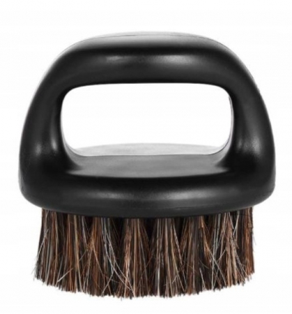 The Shave Factory Perie fade pentru deget [2]