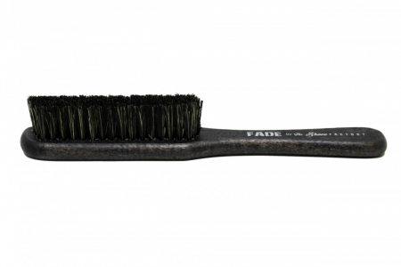 The Shave Factory Perie profesionala pentru fade L [2]