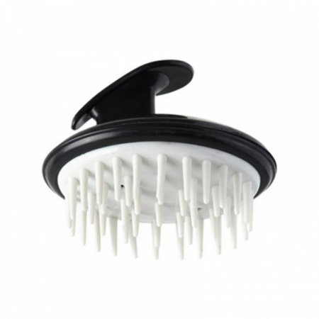 SALOANE - The Shave Factory Pieptan pentru masaj capilar