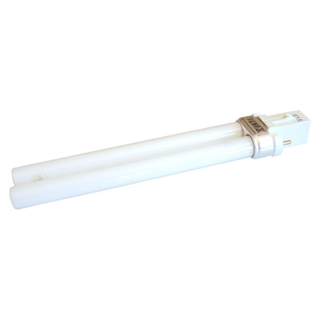Lampi manichiura - Thuya Neon UV 9W