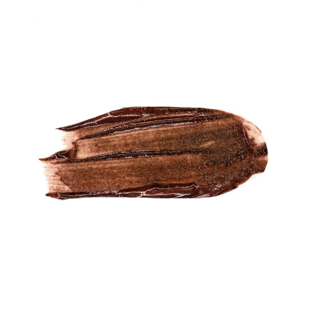 Thuya Professional Chestnut - Vopsea pentru gene si sprancene castaniu 14ml [2]
