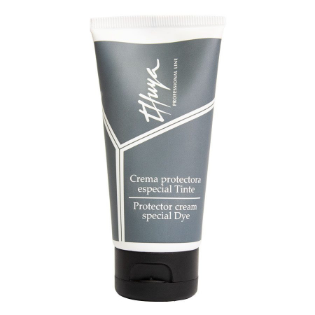 PAR - Thuya Professional - Crema protectoare impotriva vopsirii 50ml
