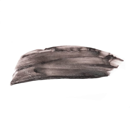 Thuya Professional Graphite - Vopsea pentru gene si sprancene grafit 14ml [2]