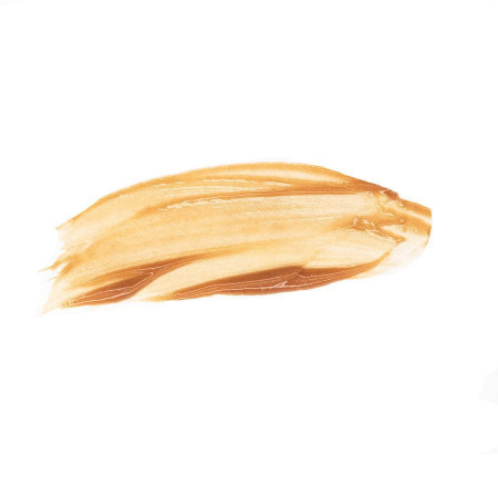 Thuya Professional Light Brown - Vopsea pentru gene si sprancene maro deschis 14ml [2]
