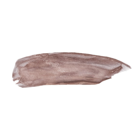 Thuya Professional Taupe Grey - Vopsea pentru gene si sprancene gri taupe 14ml [2]