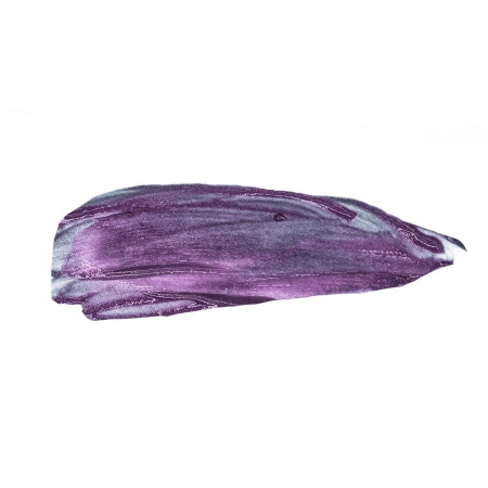 Thuya Professional Violet Black - Vopsea pentru gene si sprancene negru violet 14ml [1]