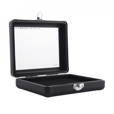 UNGHII - TipBox Mare