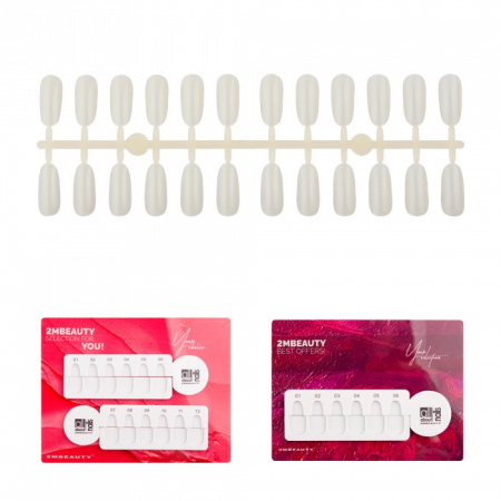 UNGHII - Tipsuri pentru Color display