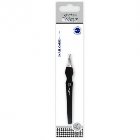 Import - Trimer pentru cuticule Top Choice 70150