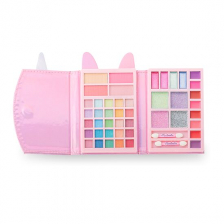 Import - Trusa farduri portofel Little Unicorn, Martinelia 31107