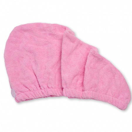 Accesorii machiaj - Turban baie AQ-3985