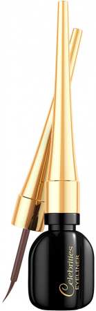 Tus de ochi - Tus de ochi Eveline Celebrities 6ml
