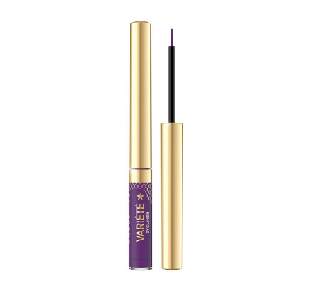 Tus de ochi - Tus de ochi EVELINE COSMETICS Variete Camouflage