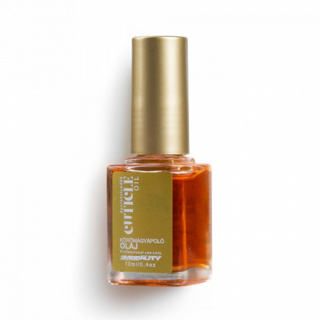 Lichide, solutii de pregatire si fixare - Ulei Cuticule 2M Fanta - 13ml