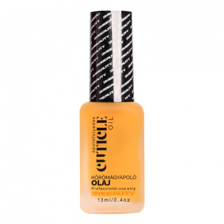 Manichiura clasica - Ulei Cuticule 2M Mango Margarita - 13 ml