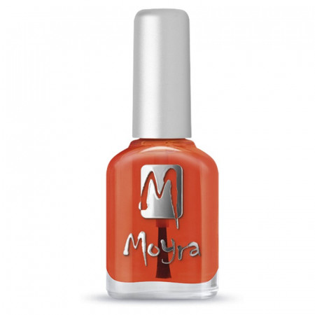 UNGHII - Ulei Cuticule Moyra Cherry - 12 ml
