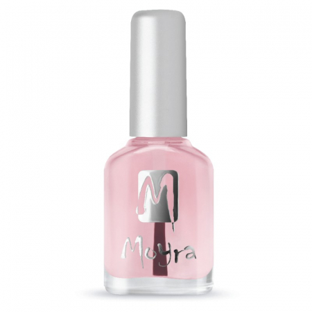 UNGHII - Ulei Cuticule Moyra Pineapple - 12 ml