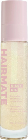 Ulei multifunctional pentru par uscat HAIRMATE Kissy Oil 50ml [0]