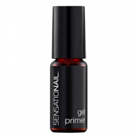 UNGHII - Ultrabond gel primer pentru oja semipermanenta SensatioNail 3.69 ml