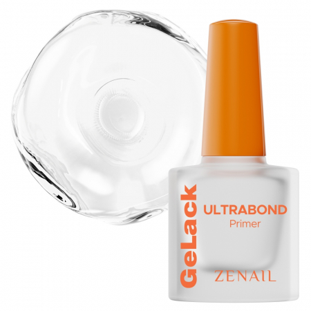 Ultrabond Primer Zenail Gelack, 7 g [0]
