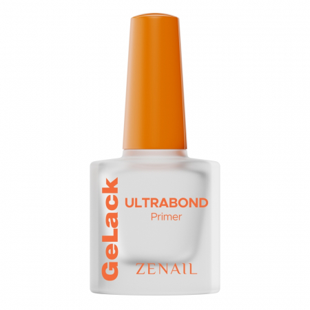 Ultrabond Primer Zenail Gelack, 7 g [1]