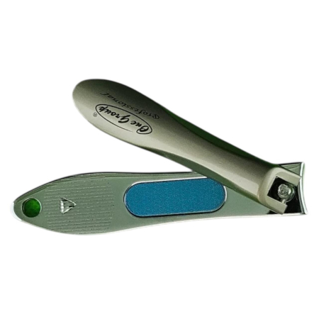 Unghiera argintie One Group [2]