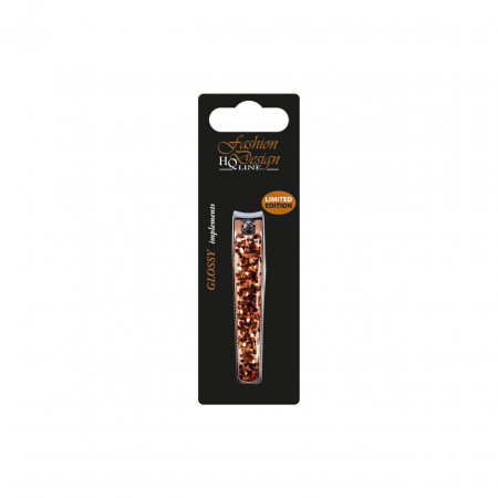 Unghiera mare Glossy, Top Choice [1]