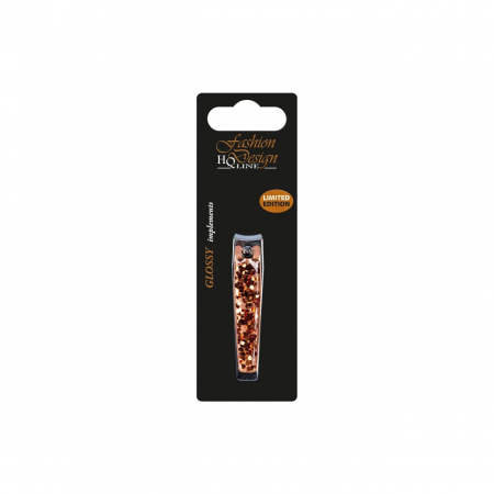 Unghiera mica Glossy, Top Choice [1]