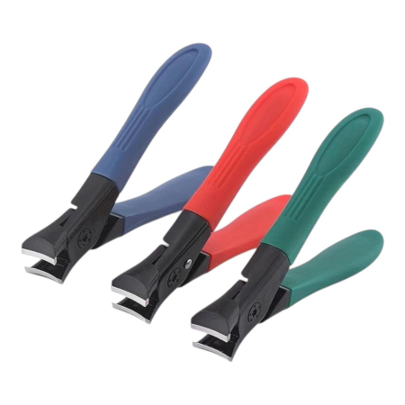 Unghiera One Group tip Cleste, Colorata [2]