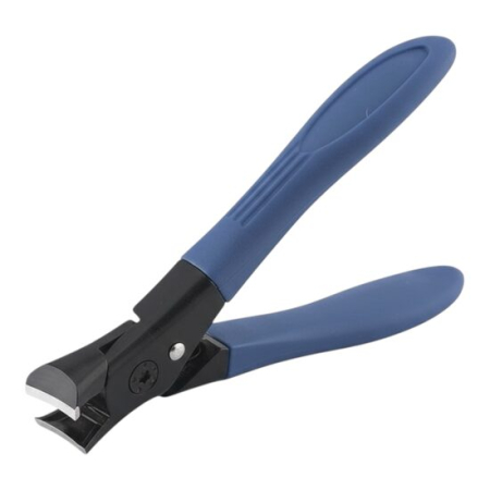 Import - Unghiera One Group tip Cleste, Colorata