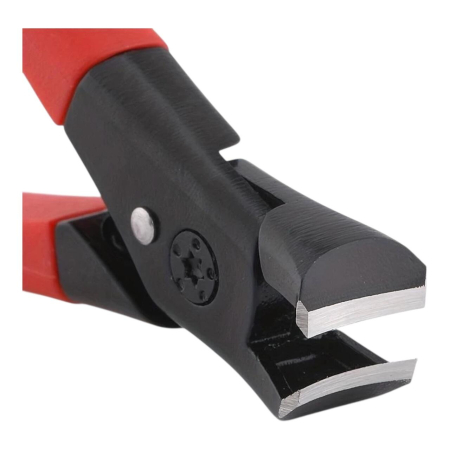 Unghiera One Group tip Cleste, Colorata [3]