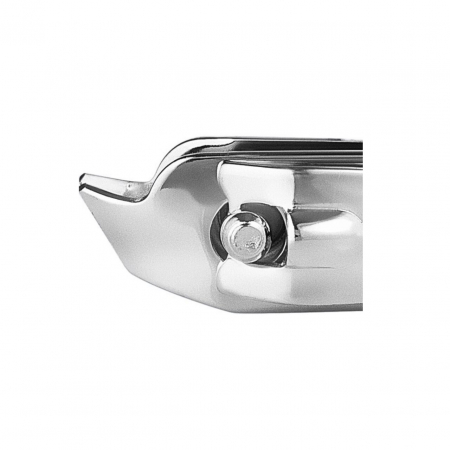 Unghiera pentru colturi, cuticule,Top Choice [1]