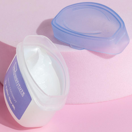 Vaselina pentru ingrijirea buzelor, 44093, 8.2g, IDC Institute [6]