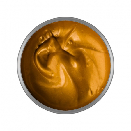 UNGHII - Vopsea acrilica 2M nr. 144 - 5ml