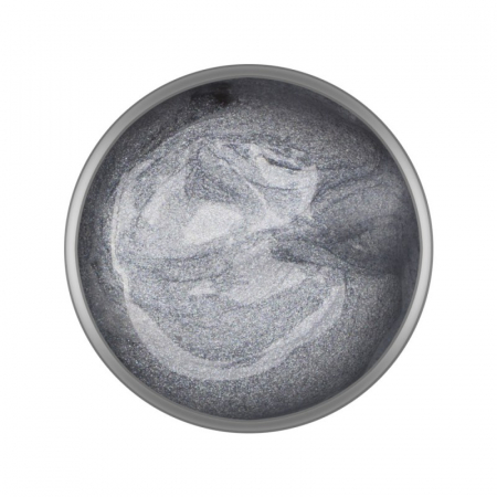 UNGHII - Vopsea acrilica 2M nr. 497 - 5ml