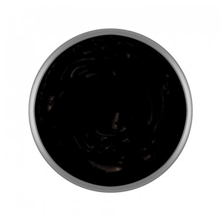 Nail ART - Vopsea acrilica 2M nr. 530 - 5ml