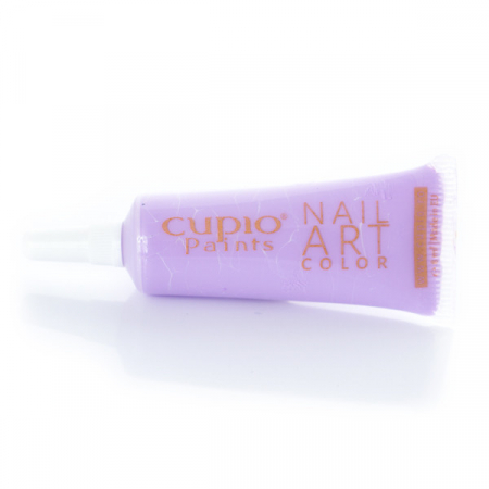UNGHII - Vopsea acrilica Cupio Paints - Lila