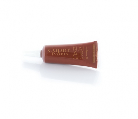 UNGHII - Vopsea acrilica Cupio Paints - Maro