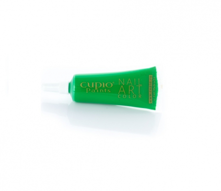 UNGHII - Vopsea acrilica Cupio Paints - Verde