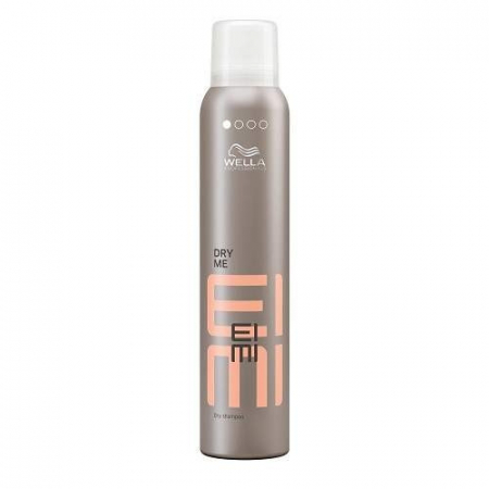 PAR - Wella Eimi Dry Me Sampon uscat 180ml