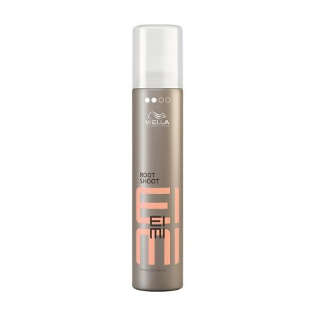 PAR - Wella Eimi Root Shoot Spuma pentru volum la radacina 200ml