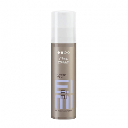 PAR - Wella Professionals Balsam de netezire fara clatire Eimi Flowing Form 100ml