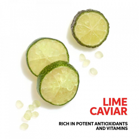 Wella Professionals Balsam pentru par vopsit cu structura fina&medie Invigo Color Brilliance Fine/Medium 200ml [1]