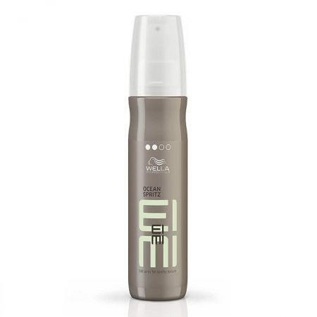 PAR - Wella Professionals Spray cu sare de mare pentru texturare Eimi Ocean Spritz 150ml